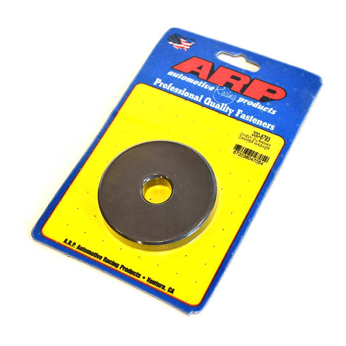 ARP 200-8793 Harmonic Balancer Washer