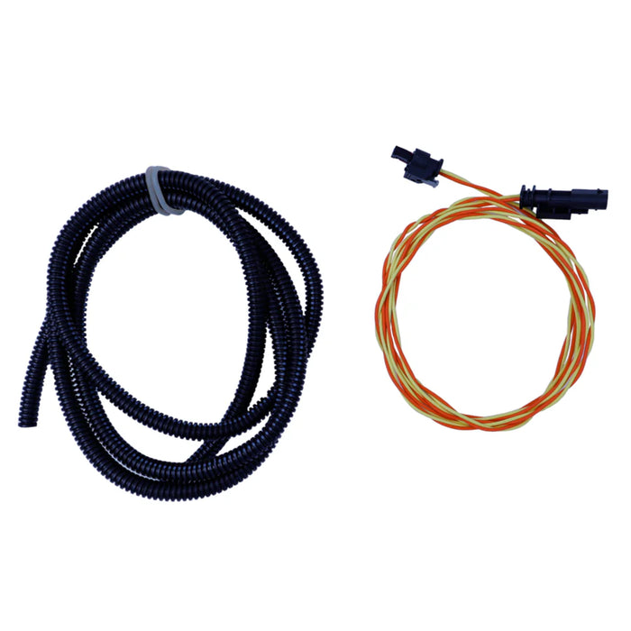 Fish Tuning FTEGTExtender19 EGT Extension Cable