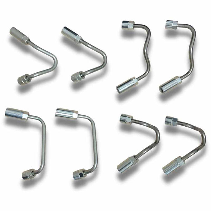 Merchant Automotive 20251 Fuel Injector Line Set