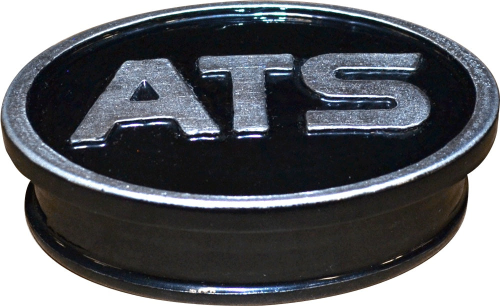 ATS Diesel 206-050-3368 Intake Plug Fits 2011+ 6.7L Power Stroke