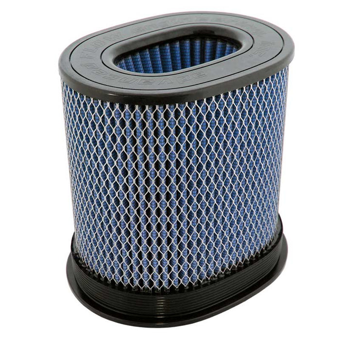 AFE 20-91061 Momentum HD Pro 10R Replacement Air Filter