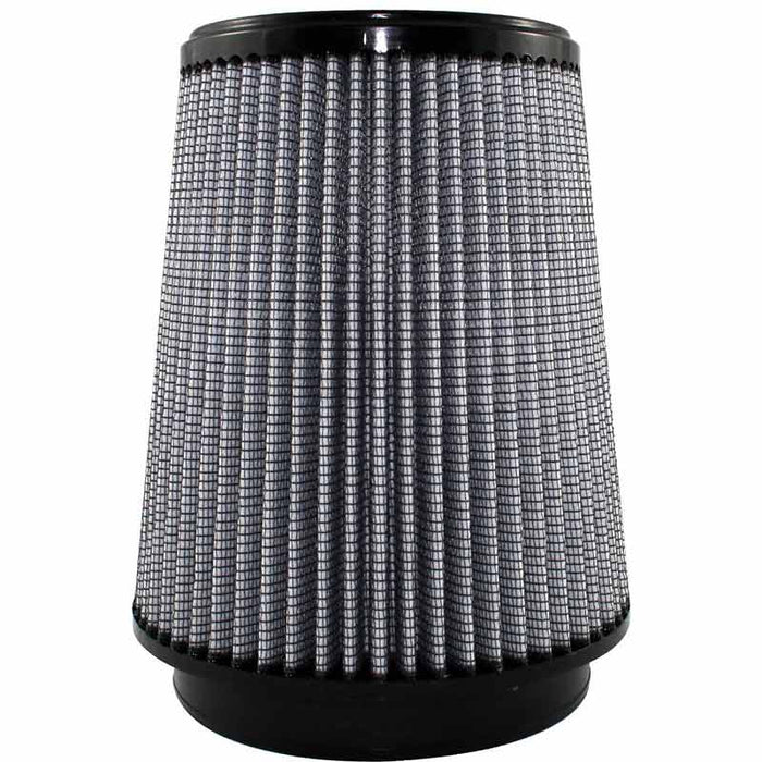 AFE Replacement Air-Filter 21-90015 (Pro Dry S Media)