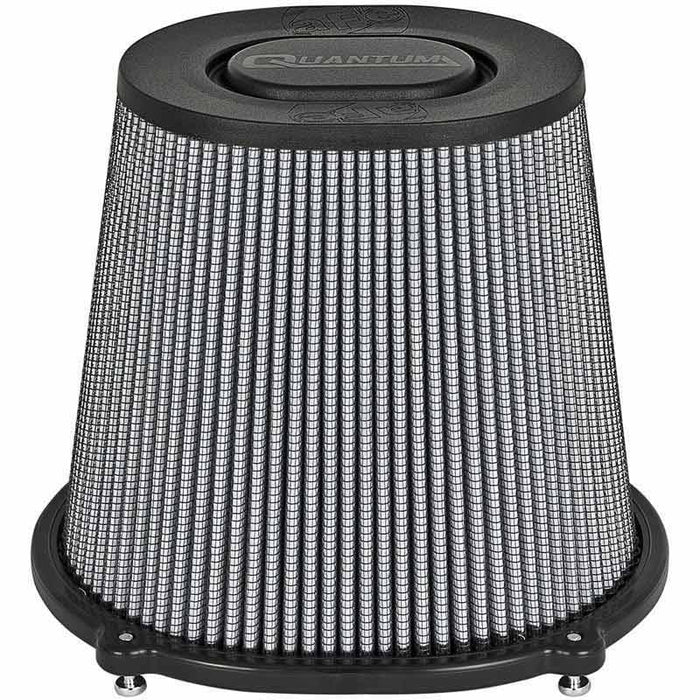 AFE 21-90103 Quantum PRO DRY S Replacement Air Filter