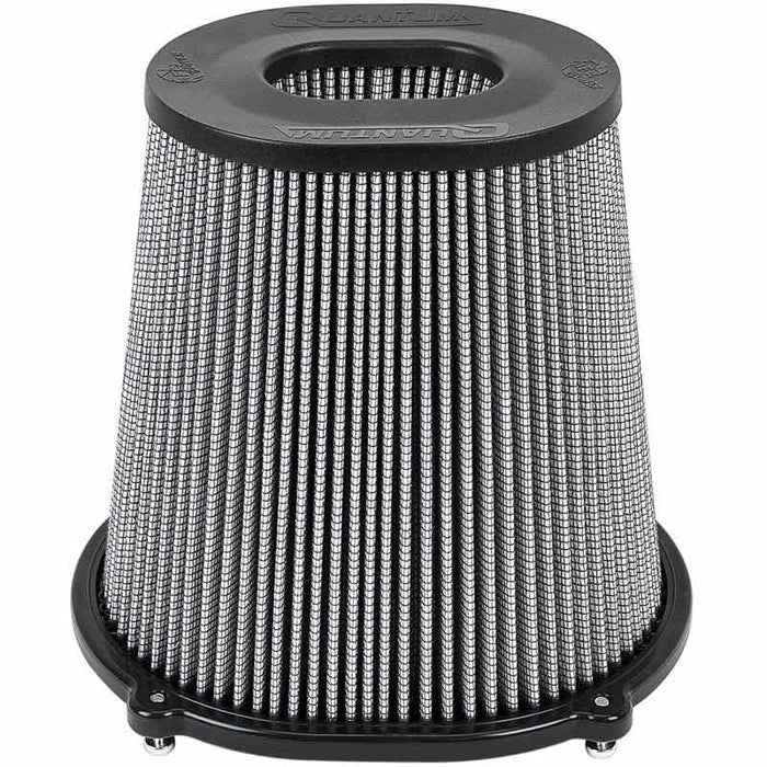 AFE 21-91129 Quantum PRO DRY S Replacement Air Filter