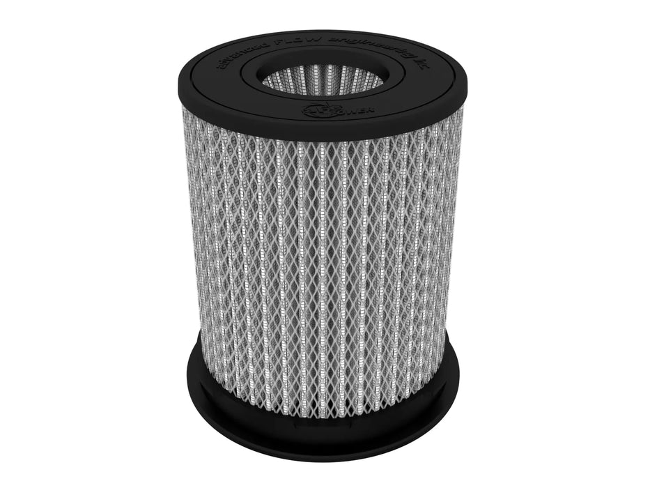 AFE 21-91153 Momentum HD Pro Dry S Replacement Air Filter