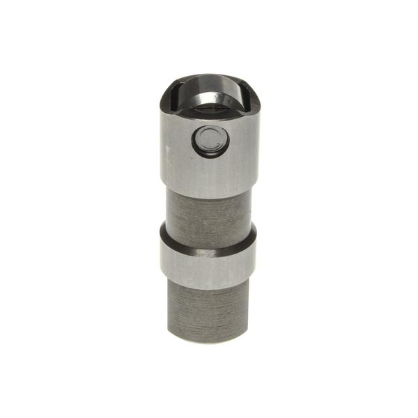 Mahle 213-1725 Valve Lifter