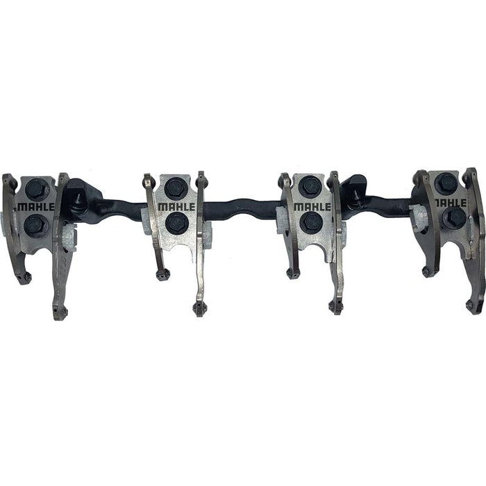 Mahle 214-2200 Rocker Arm Assembly