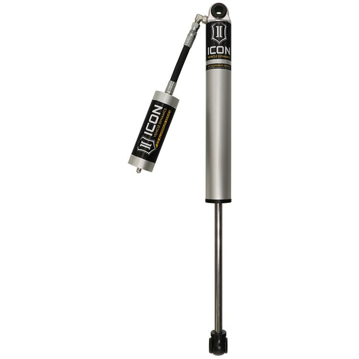ICON 216524R 2.0 VS Remote Reservoir Shock Absorber