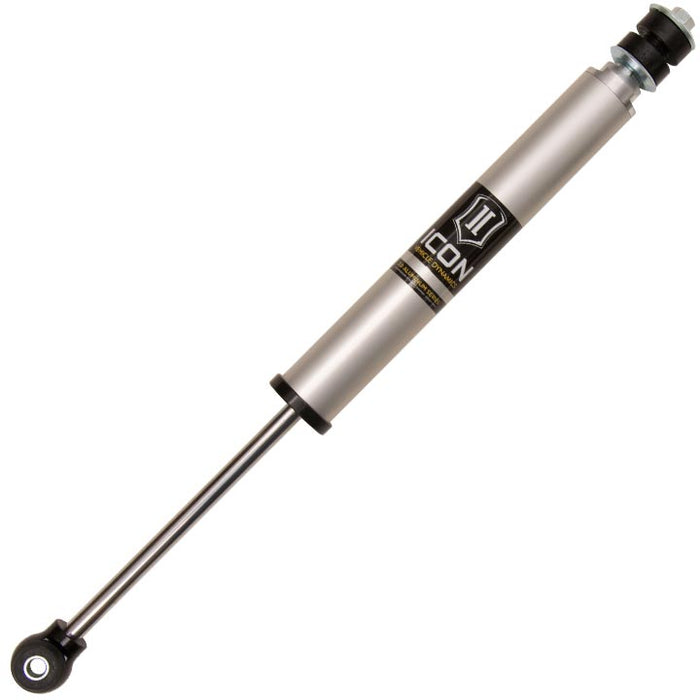 ICON 216529 2.0 VS Internal Reservoir Shock Absorber
