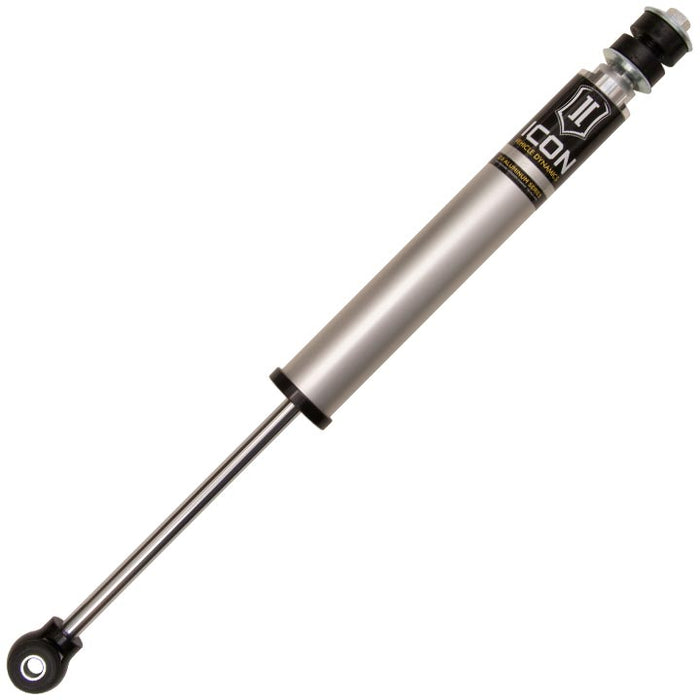 ICON 216530 2.0 VS Internal Reservoir Shock Absorber
