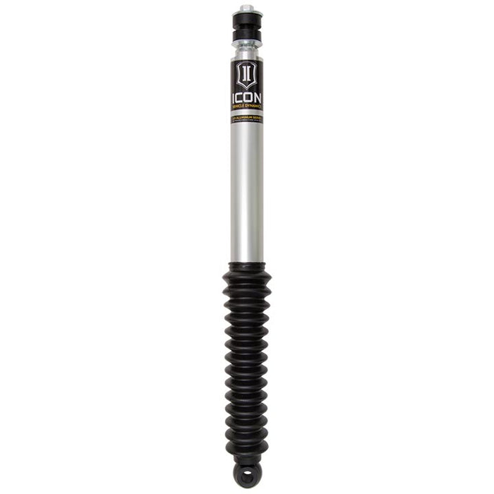 ICON 216533 2.0 VS Internal Reservoir Shock Absorber