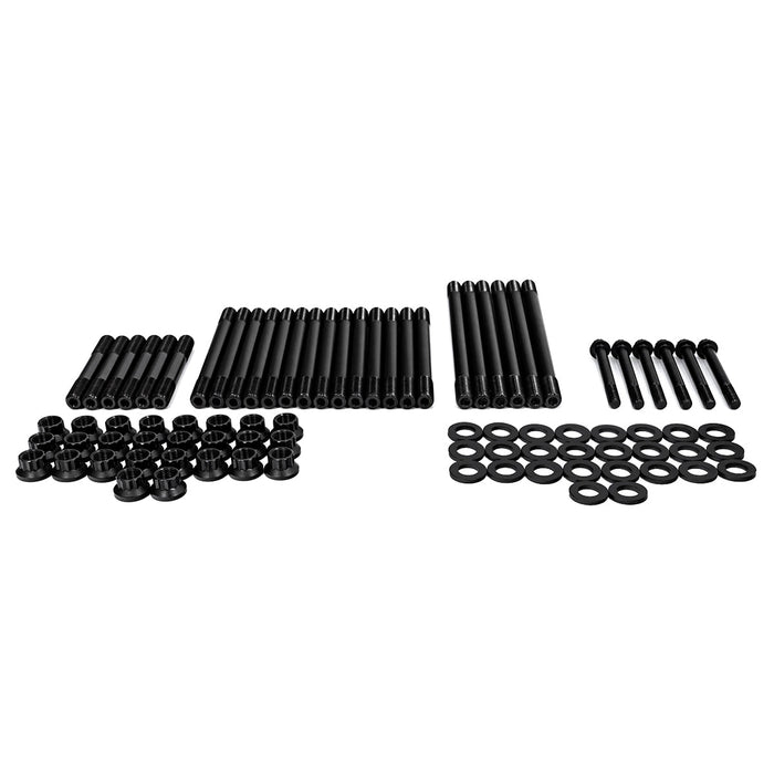 PPE Diesel 218034200 1989-1998 Dodge Cummins 5.9L 12V Head Stud Kit PPE Diesel