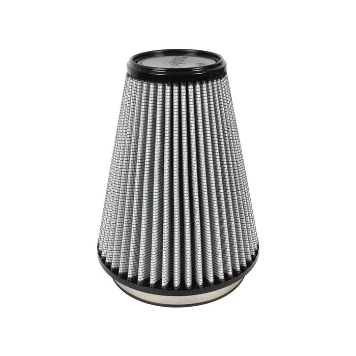 AFE 21-90039 Pro Dry S Replacement Air Filter