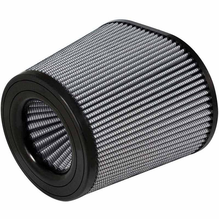 AFE 21-91018 Pro Dry S Replacement Air Filter