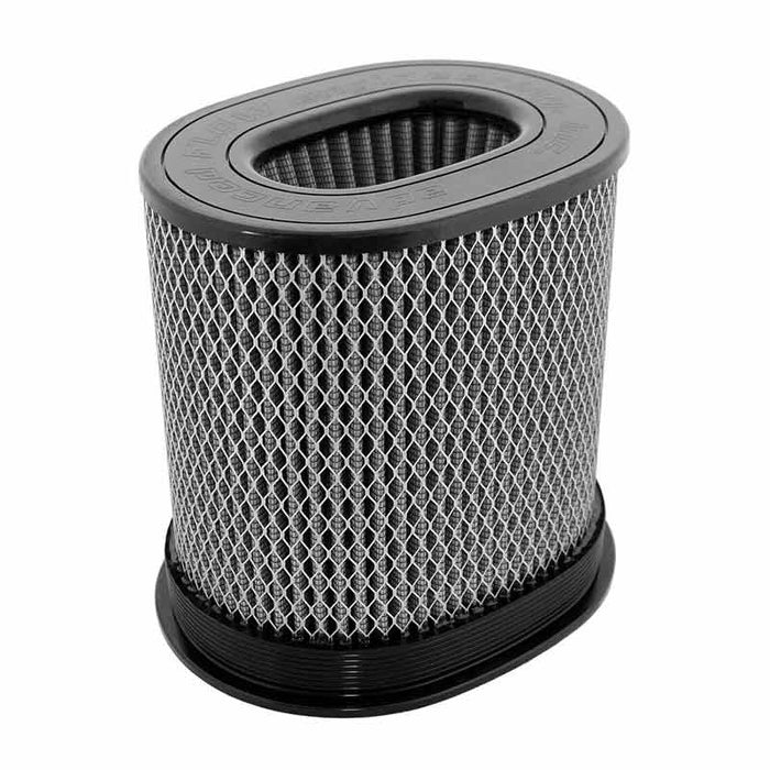 AFE 21-91061 Momentum HD Pro Dry S Replacement Air Filter