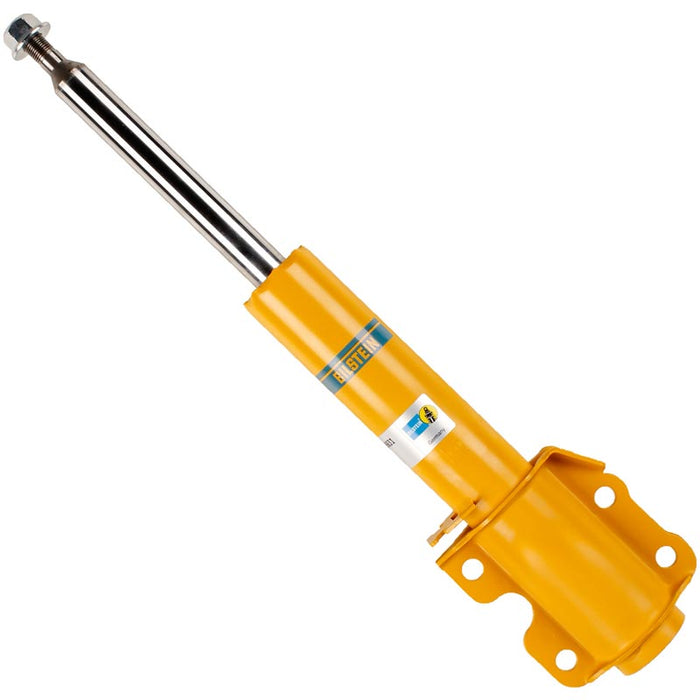 Bilstein 22-226631 B6 Series Strut Assembly