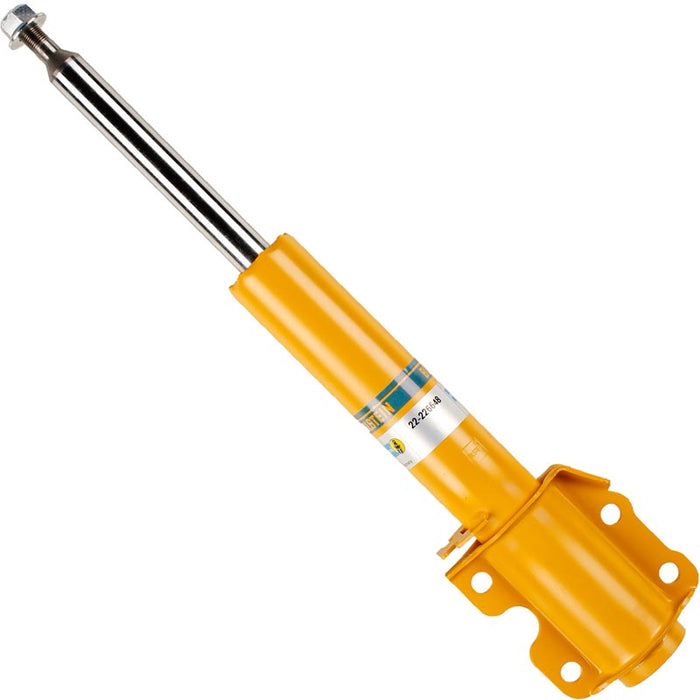 Bilstein 22-226648 B6 Series Strut Assembly