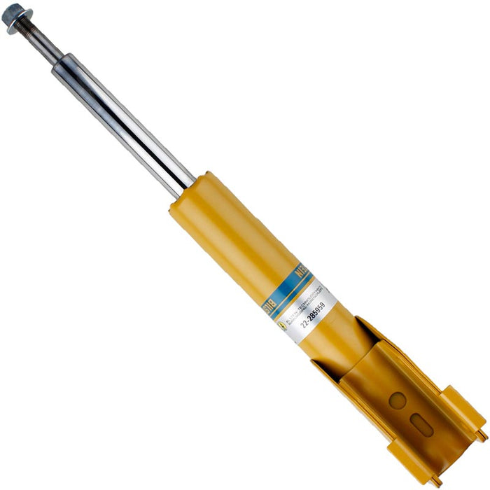 Bilstein 22-285959 B6 Series Strut Assembly