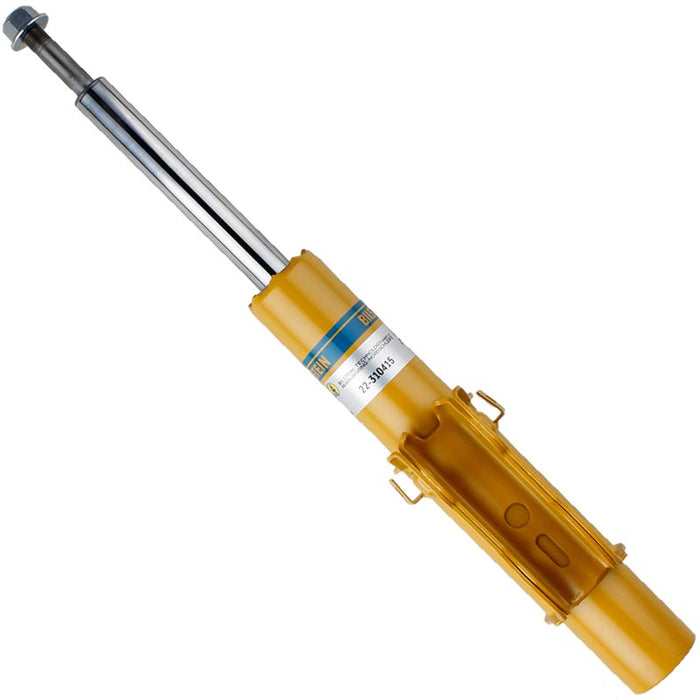 Bilstein 22-310415 B6 Series Strut Assembly