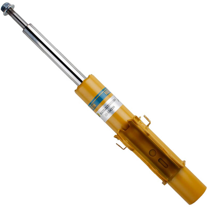 Bilstein 22-334299 B6 Camper Series Strut Assembly