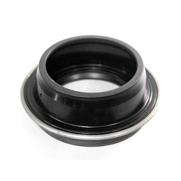 Merchant Automotive 22049 A13 Rear Output Seal