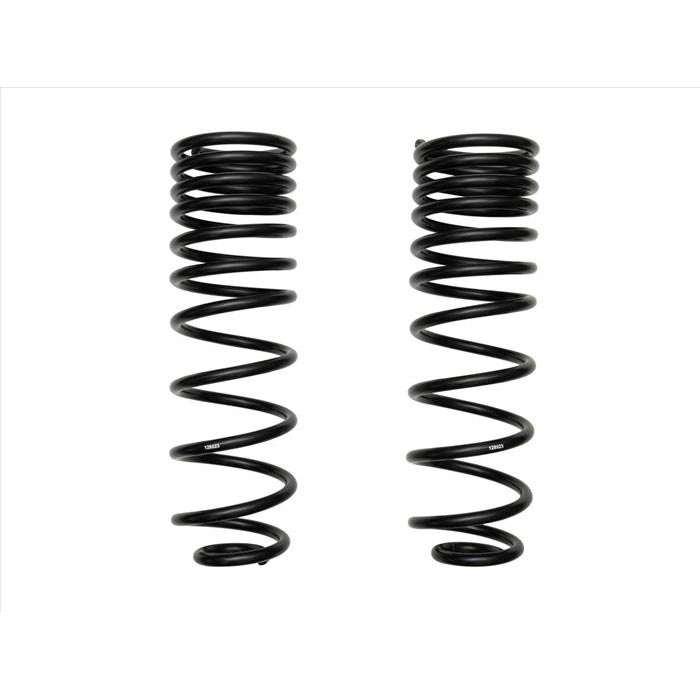 ICON 22066 1.5" Rear Multi-Rate Coil Spring Kit
