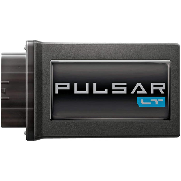 Edge Products 22451 Pulsar LT Control Module