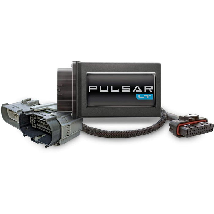 Edge Products 22457 Pulsar LT Tuning Module