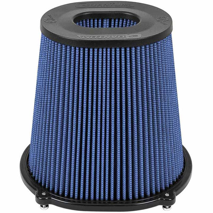 AFE 23-91129 Quantum PRO 5R Replacement Air Filter