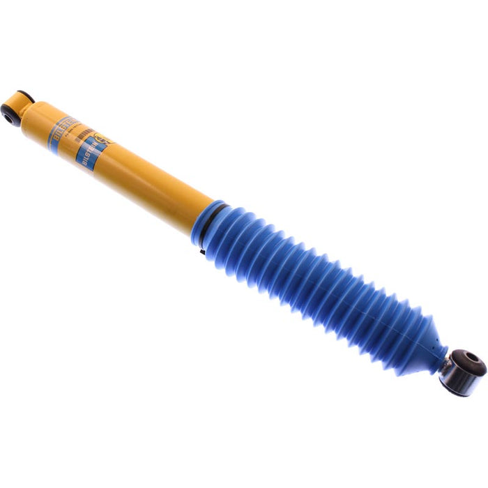 Bilstein 24-016179 B6 4600 Series Shock Absorber