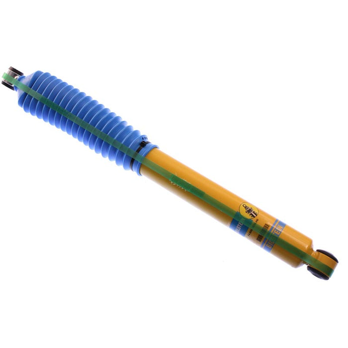 Bilstein 24-016186 B6 4600 Series Shock Absorber