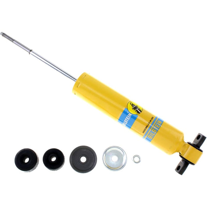 Bilstein 24-016971 B6 4600 Series Shock Absorber