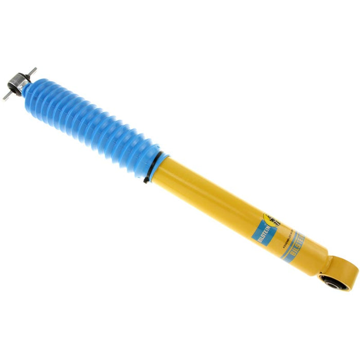 Bilstein 24-016988 B6 4600 Series Shock Absorber