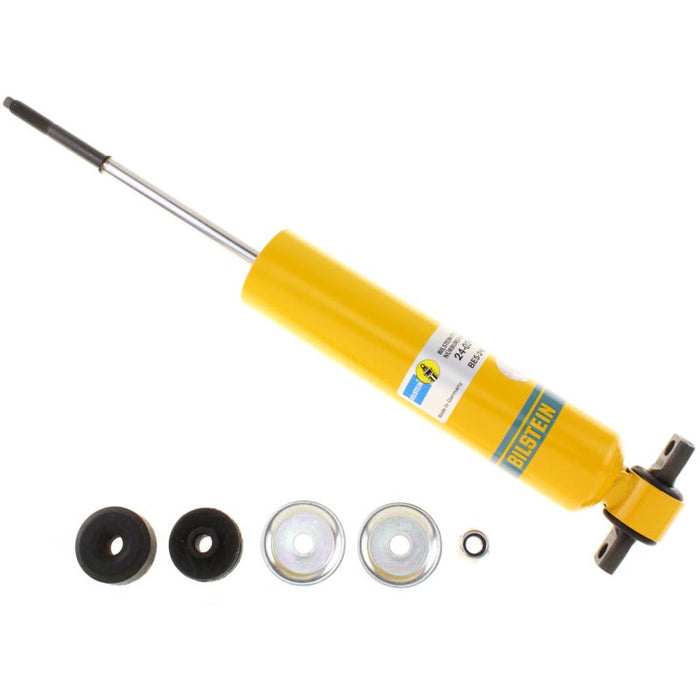 Bilstein 24-024808 B6 Series Shock Absorber