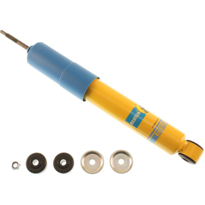 Bilstein 24-060813 B6 4600 Series Shock Absorber