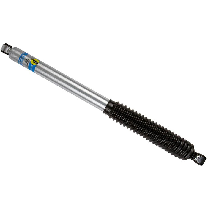 Bilstein 24-062466 B8 5100 Series Shock Absorber