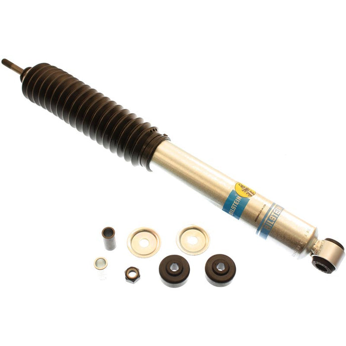 Bilstein 24-065283 B8 5100 Series Shock Absorber