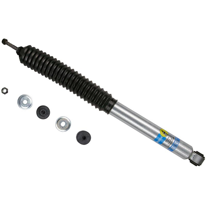 Bilstein 24-066464 B8 5100 Series Shock Absorber