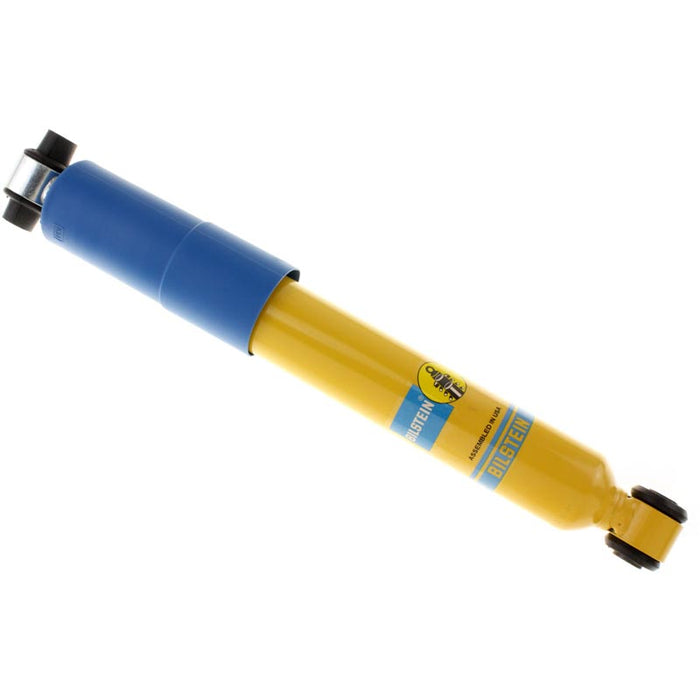 Bilstein 24-104050 B6 4600 Series Shock Absorber