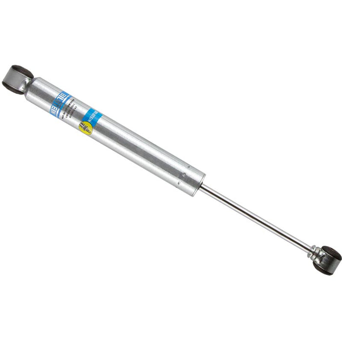 Bilstein 24-158930 B8 5100 Series Steering Damper