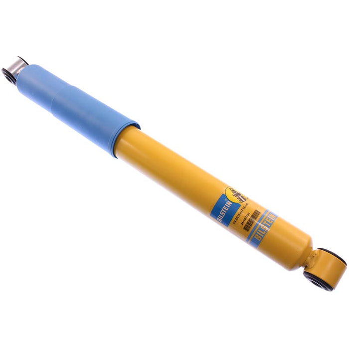 Bilstein 24-167161 B6 Series Shock Absorber