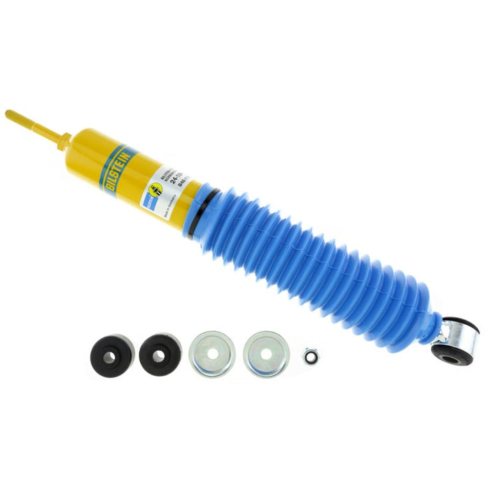 Bilstein 24-184656 B6 Series Shock Absorber