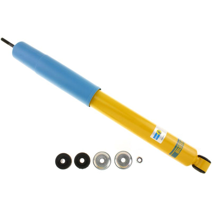 Bilstein 24-184663 B6 Series Shock Absorber