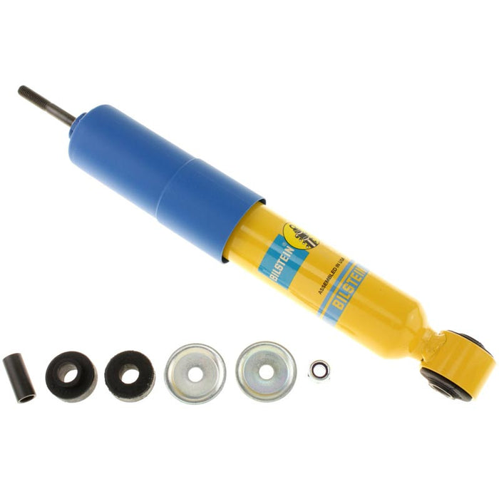 Bilstein 24-184847 B6 4600 Series Shock Absorber