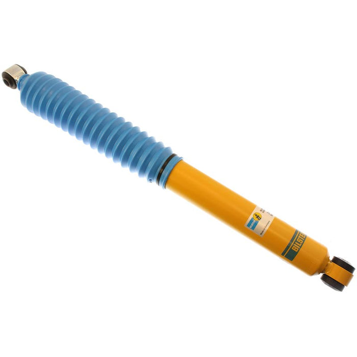 Bilstein 24-185158 B6 4600 Series Shock Absorber