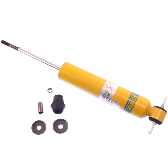 Bilstein 24-185165 B6 4600 Series Shock Absorber