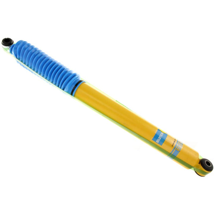 Bilstein 24-185325 B6 4600 Series Shock Absorber