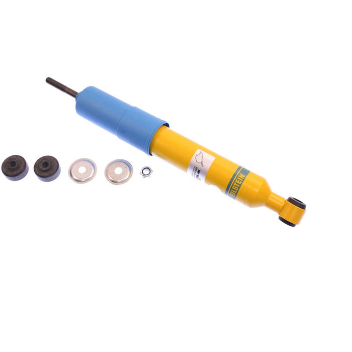 Bilstein 24-185448 B6 4600 Series Shock Absorber