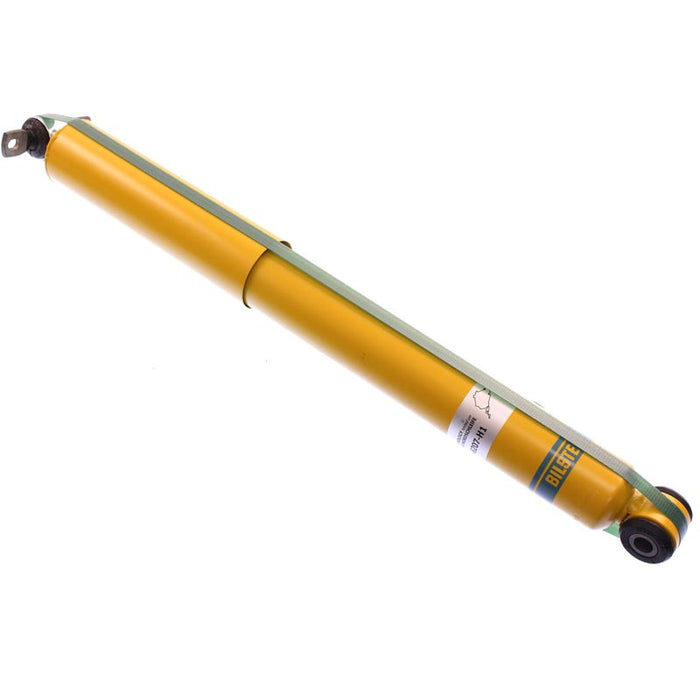 Bilstein 24-185455 B6 4600 Series Shock Absorber