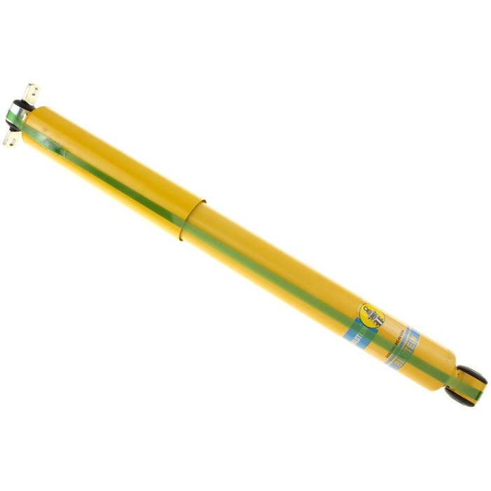 Bilstein 24-185479 B6 4600 Series Shock Absorber